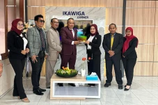 Ciptakan Lapangan Kerja...