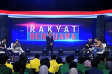 Jangan Lewatkan, Malam...