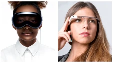 3 Keunggulan Apple Vision...
