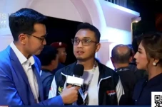 Hakim Bakal Putuskan...