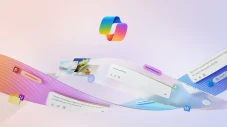 Microsoft Hadirkan Copilot...