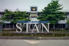 Info Penting! UTBK-SNBT...