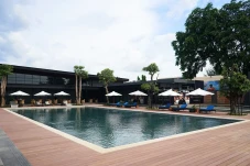 LippoLand Luncurkan...