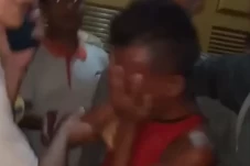 Viral Penculik Bocil...