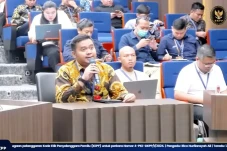 Di Sidang DKPP, BSSN...