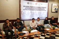 Aliansi Pemuda Kawal...