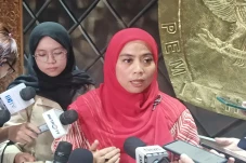 Dilaporkan ke DKPP Atas...