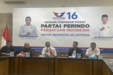 Soroti Permasalahan...