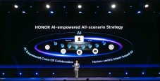 Ikut-ikutan Samsung,...