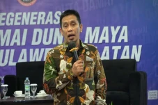 Pentingnya Ukhuwah Insaniyah...
