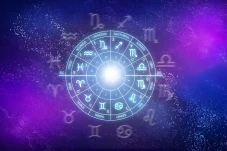 5 Zodiak yang Sering...