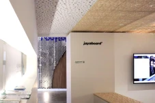 Pameran Arsitektur ARCH:ID...