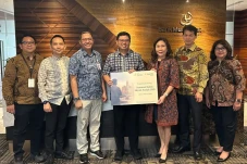 Sun Life Indonesia dan...