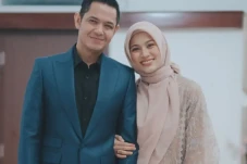 Jenis Kelamin Calon...