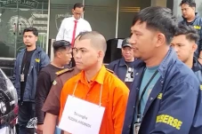 Terungkap, YA Sempat...