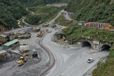 PT Freeport Indonesia...