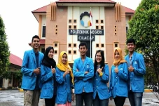 Bingung Studi di Pendidikan...