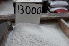 Pengusaha Penggilingan...