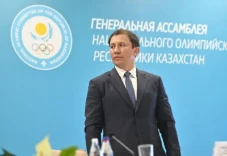 Gennadiy Golovkin Pensiun?...