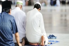Imam Ibnul Qayyim :...