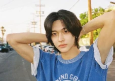 50 Idol K-Pop Terpopuler...