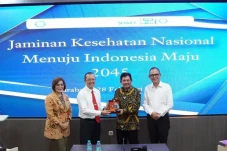 BPJS Kesehatan Ungkap...