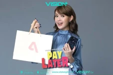 Pengguna Paylater? Siap-Siap...