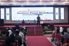 Cegah Mahasiswa Kesandung...
