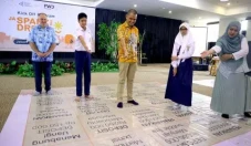 FWD Insurance Tingkatkan...