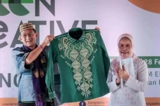 Jadi Subsektor Unggulan,...