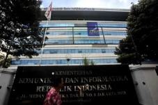 Formasi CPNS 2024 yang...