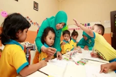 8 Jurusan Kuliah dengan...