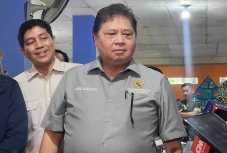 Simulasi Program Makan...