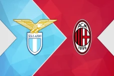 Lazio vs AC Milan: Adu...
