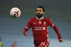 Juergen Klopp Pastikan...