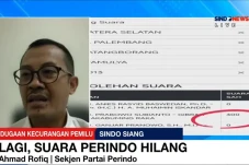 Ahmad Rofiq Sorot C1...