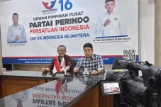 78 Pegawai KPK Terlibat...