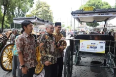 Kampanye Nabung Haji,...