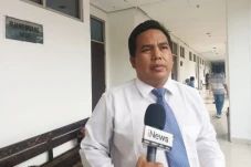 Perempuan Ini Dikriminalisasi,...