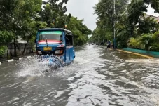 Update: 6 Ruas Jalan...
