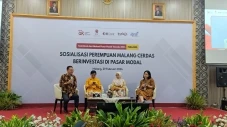 MNC Asset Kolaborasi...