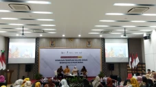 Dear Bunda, Kenali Ciri-ciri...