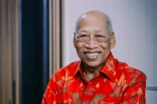 Penggunaan Angket terhadap...