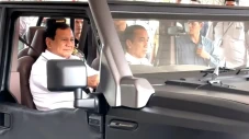 Prabowo Berencana Bikin...
