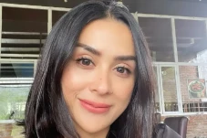 Resmi Cerai, Selvi Kitty...