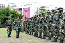 Syarat Masuk Kedokteran...