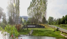 Daftar 11 Universitas...