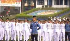 Simak 3 Perbedaan Sekolah...