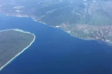 Kisah Manik Angkeran...