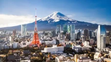 PermataBank dan Japan...